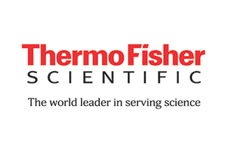 Thermo Fisher Scientific