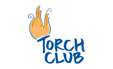 Torch Club