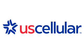 UScellular