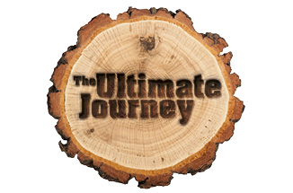 Ultimate Journey