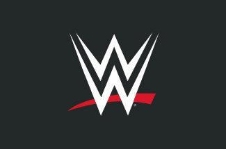 WWE