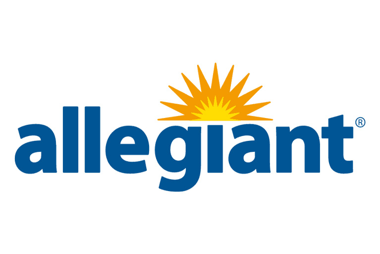 Allegiant Travel Company