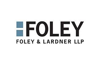 Foley & Lardner LLP