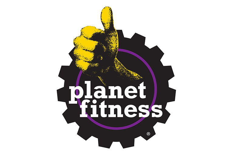 Planet Fitness