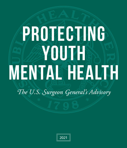 Protecting Youth Mental Health