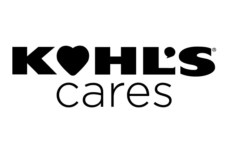 Kohl’s