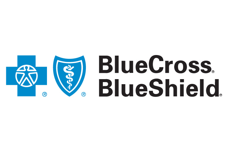 Blue Cross Blue Shield