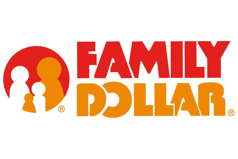 Family Dollar