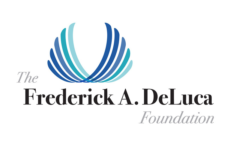 The Frederick A. DeLuca Foundation