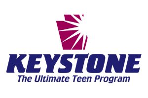 Keystone Logo