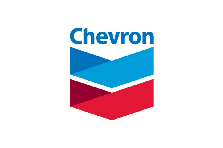 Chevron