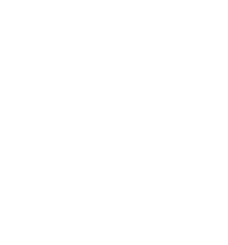 Atom icon