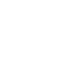 Graduate icon