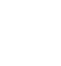 14% of youth say they don’t feel comfortable asking questions when they don’t understand something.