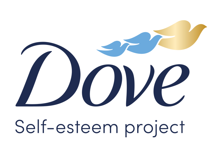 Dove Logo