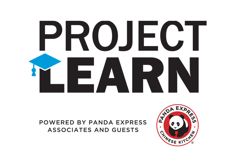 Project Learn