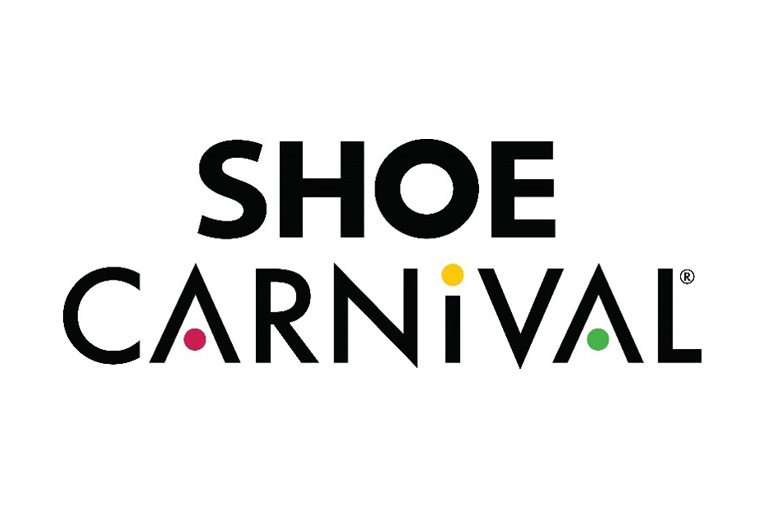 Shoe Carnival