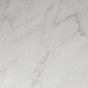 Carrara Marble