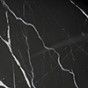 Nero Marquina Polished Marble