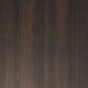 Smoked Eucalyptus Veneer Matte