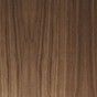 Walnut Veneer Matte