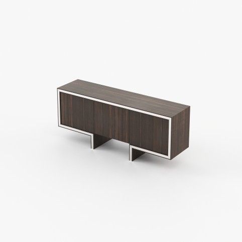 Isis sideboard