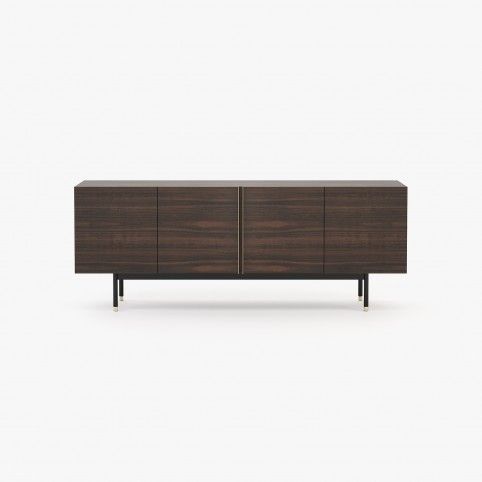 Cuba Sideboard