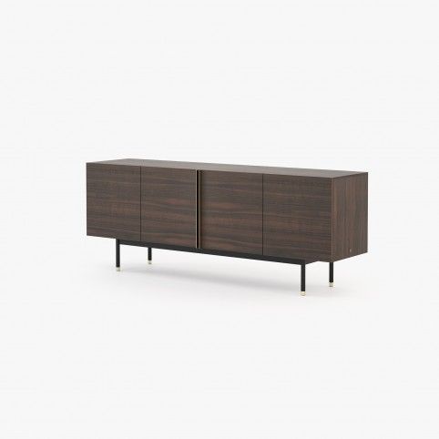 Cuba Sideboard