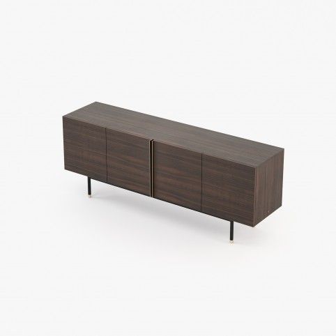 Cuba Sideboard