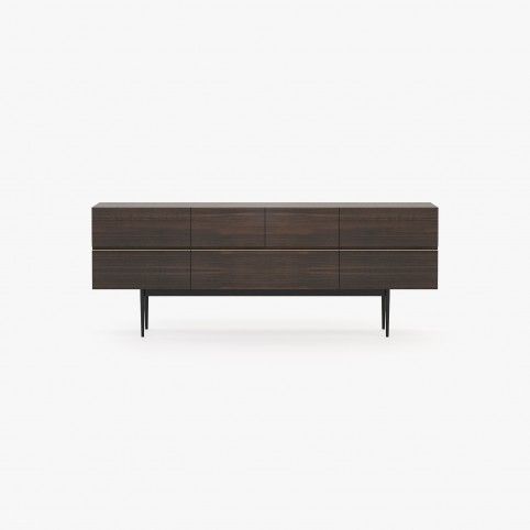 Lagos Sideboard