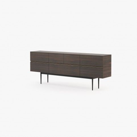 Lagos Sideboard