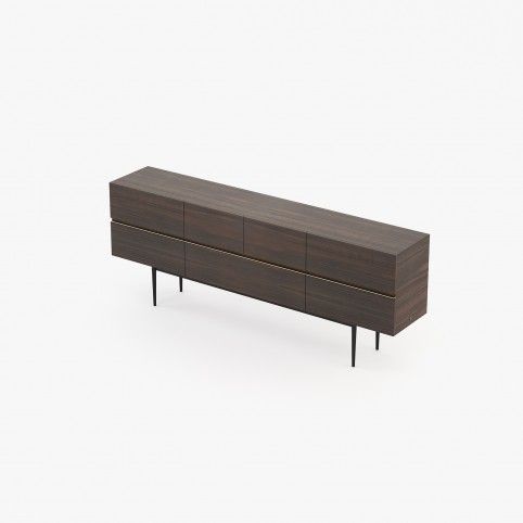 Lagos Sideboard