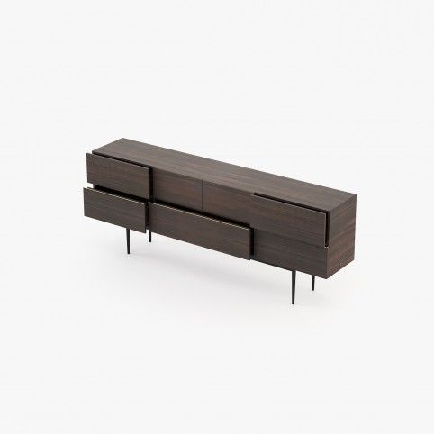 Lagos Sideboard