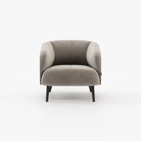 Amalfi Armchair