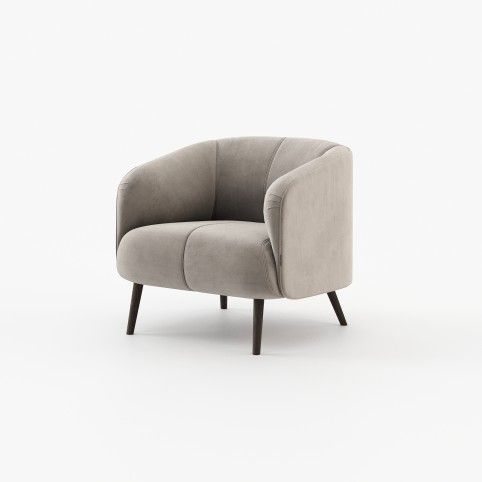 Amalfi Armchair