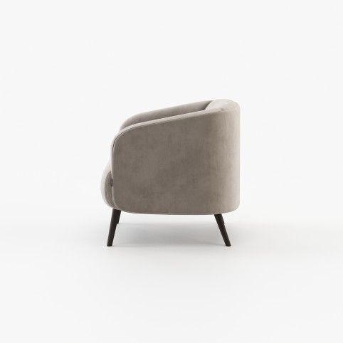 Amalfi Armchair