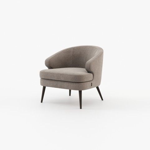 Xangai Armchair