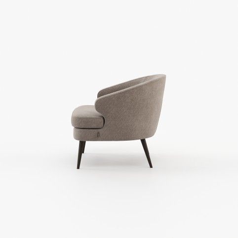 Xangai Armchair