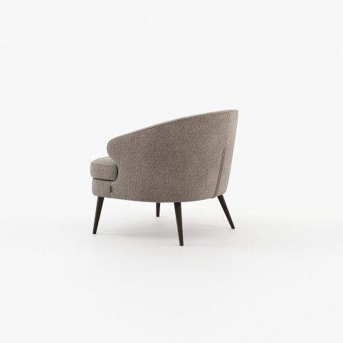 Xangai Armchair