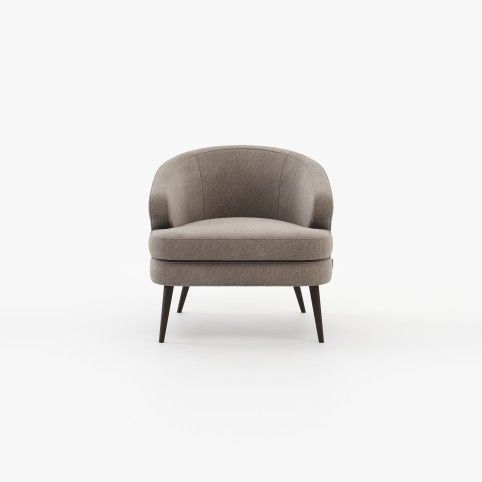 Xangai Armchair