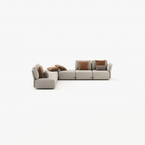 Casablanca Sofa