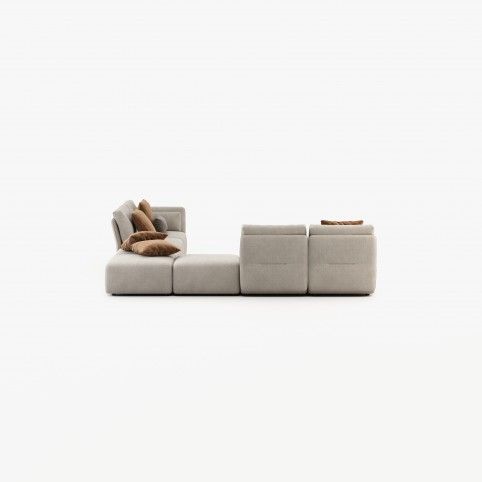 Casablanca Sofa