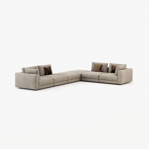 Montreal Sofa