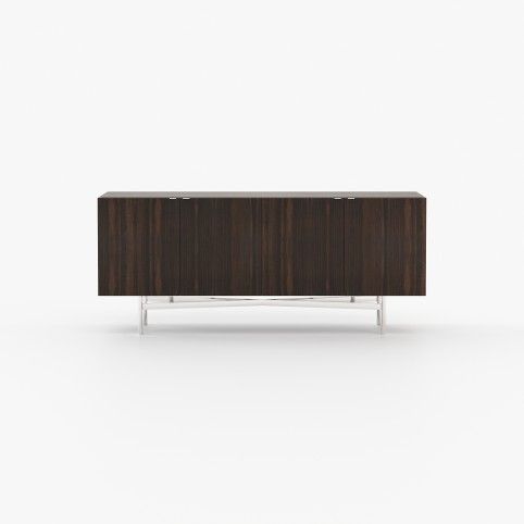 Lewis Sideboard