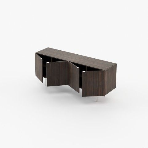 Lewis Sideboard