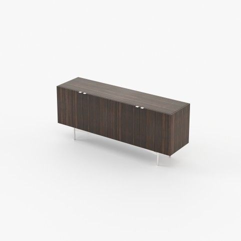 Lewis Sideboard