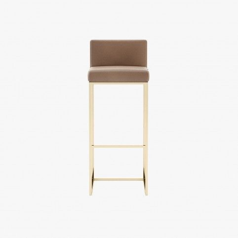 Peter Bar Stool