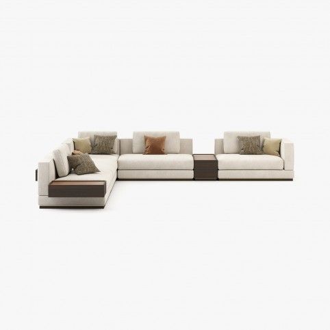 Fletcher Sofa