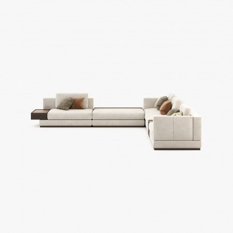 Fletcher Sofa