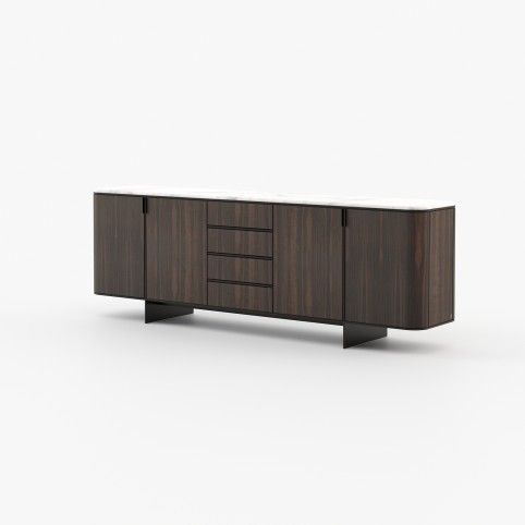 Dean sideboard